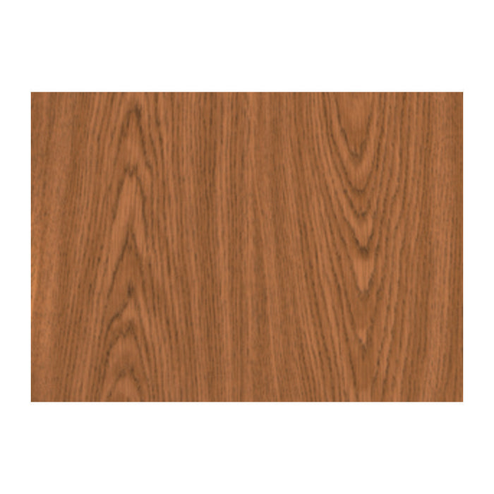 PLASTICA ADESIVA ALKOR 280.2163 QUERCIA CH 15 M- 1,0 rotoli