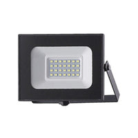 PROIETTORE LED SMD  20W 4000K NATURALE 1600LM- 1,0 pz