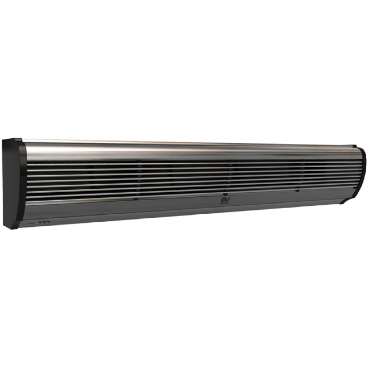 BARRIERE D'ARIA MODELLO AIR DOOR AD - mc/h.1760 mm.1200  - VOR