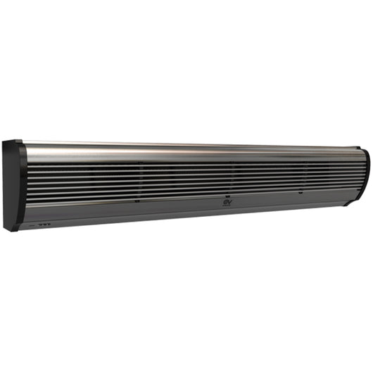 BARRIERE D'ARIA MODELLO AIR DOOR AD - mc/h.1760 mm.1200  - VOR
