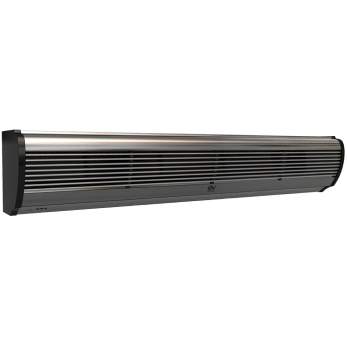 BARRIERE D'ARIA MODELLO AIR DOOR AD - mc/h.1760 mm.1200  - VOR