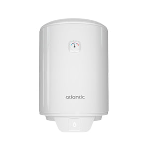 SCALDABAGNO ELETTRICO VERTICALE MODELLO EGO LT 30 - 2 ANNI  - ATC