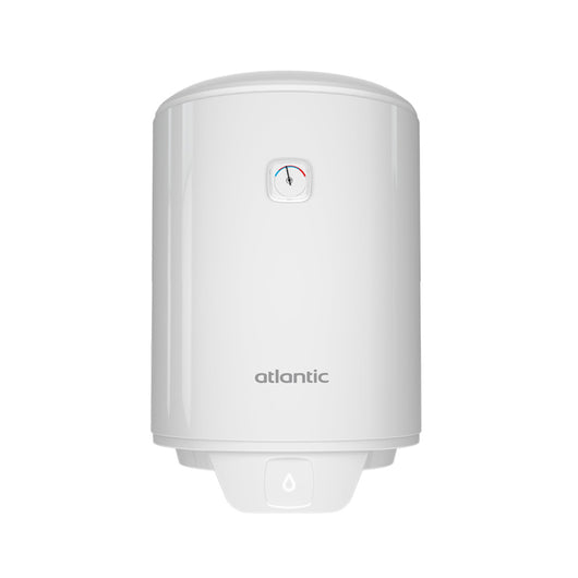 SCALDABAGNO ELETTRICO VERTICALE MODELLO EGO LT 30 - 2 ANNI  - ATC