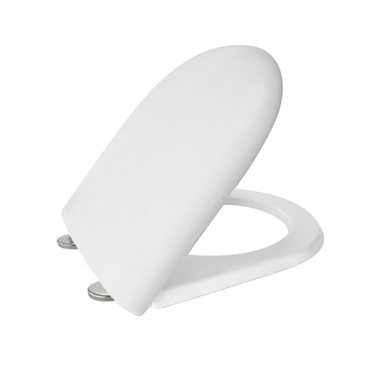 COPRIWATER TERMOINDURENTE SERIE LUNA 2 - BIANCO - KG 2,30  - SNP