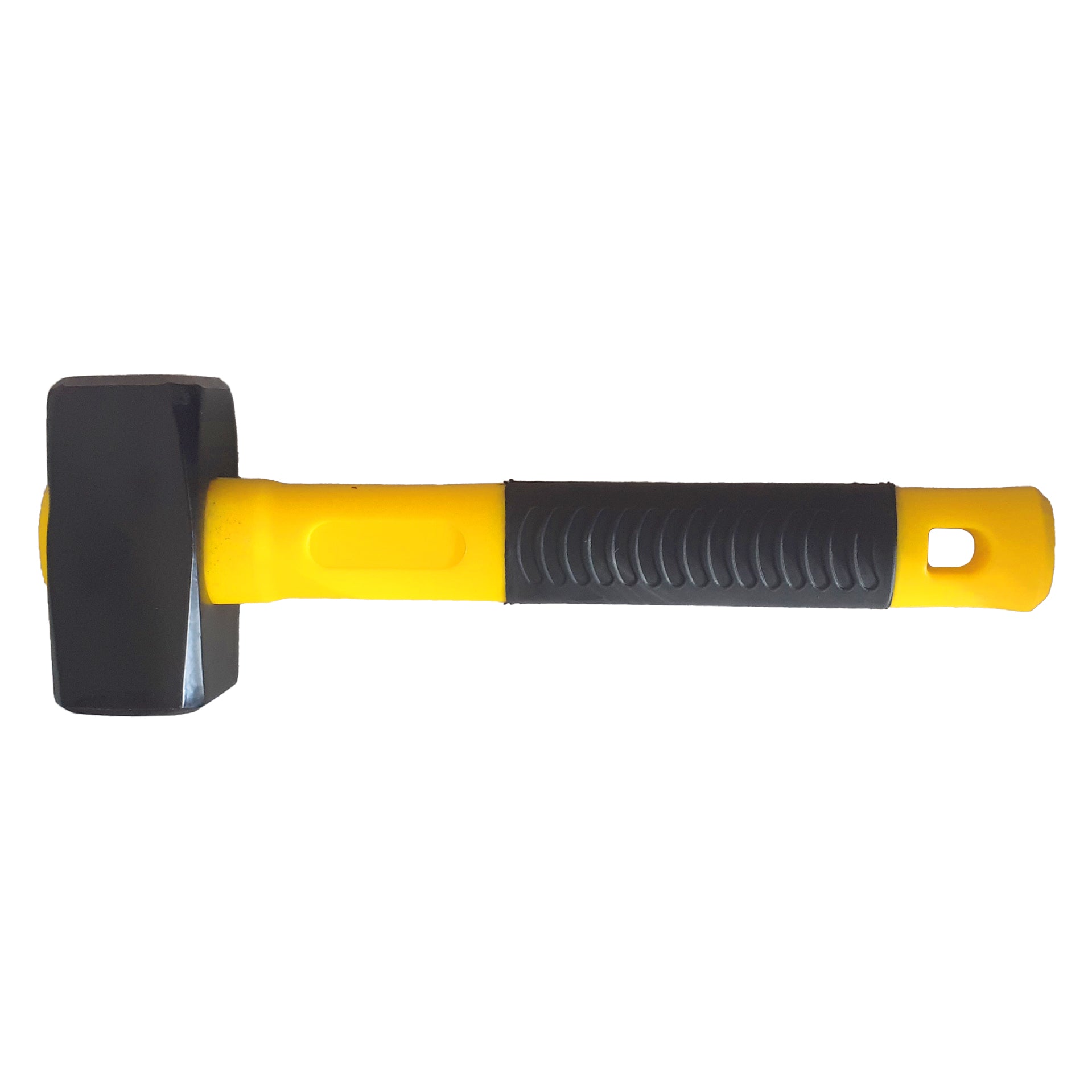 MAZZETTA MURATORE gr. 1250  - DIMA STAR