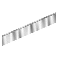 BARRIERA ANTIVOLATILI PER PANNELLI SOLARI altezza lamelle 200 mm- 15 pezzi  - Senza Marca