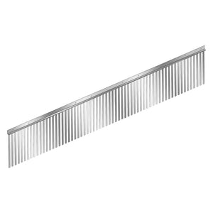 BARRIERA ANTIVOLATILI PER PANNELLI SOLARI altezza lamelle 200 mm- 15 pezzi  - Senza Marca