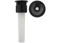 TESTINA F FISSA PER IRRIGATORI POP-UP RAIN- - 360  ° - 15 CS - 5 pezzi RAIN