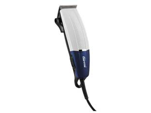 TAGLIA CAPELLI RC01 REGOLABILE- - potenza 7W -  GIRMI