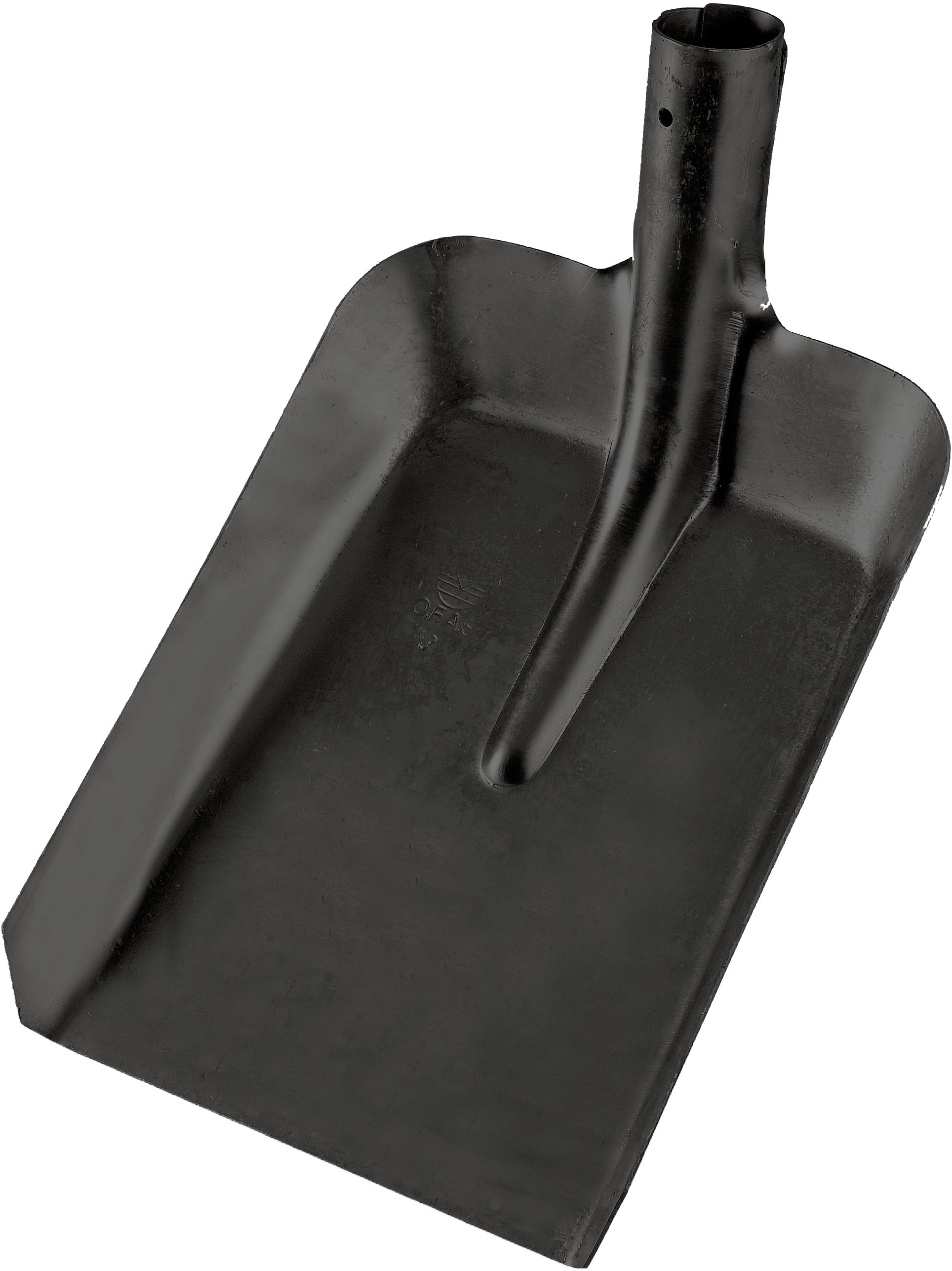 BADILE PER CARBONE cm. 33,5x26,5