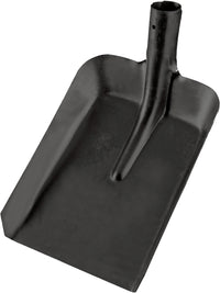 BADILE PER CARBONE cm. 33,5x26,5