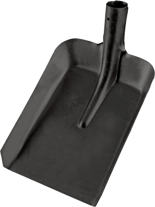 BADILE PER CARBONE cm. 33,5x26,5