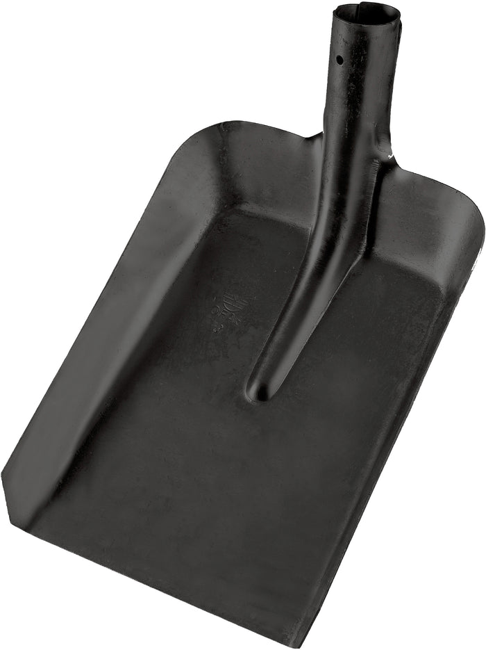 BADILE PER CARBONE cm. 33,5x26,5