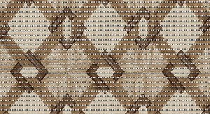 TAPPETO MULTIUSO IN PVC AQUAMAT 4096-1 Rotolo cm.65 (H) x 15 mt (L).