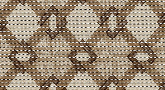 TAPPETO MULTIUSO IN PVC AQUAMAT 4096-1 Rotolo cm.65 (H) x 15 mt (L).