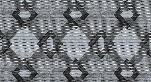 TAPPETO MULTIUSO IN PVC AQUAMAT 4096-2 Rotolo cm.65 (H) x 15 mt (L).