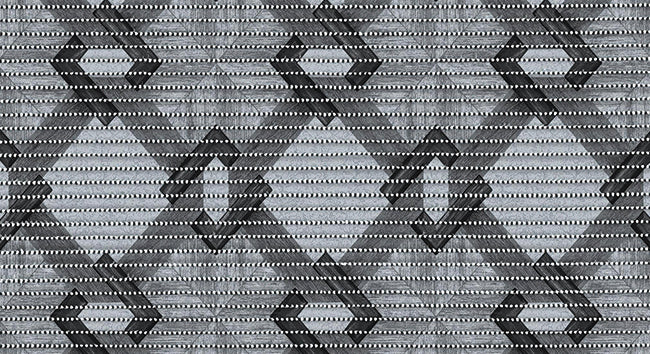 TAPPETO MULTIUSO IN PVC AQUAMAT 4096-2 Rotolo cm.65 (H) x 15 mt (L).