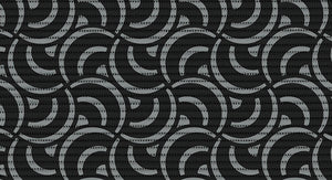 TAPPETO MULTIUSO IN PVC AQUAMAT 4097-4 Rotolo cm.65 (H) x 15 mt (L).