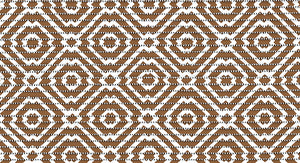 TAPPETO MULTIUSO IN PVC AQUAMAT 4101-1 Rotolo cm.65 (H) x 15 mt (L).