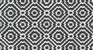 TAPPETO MULTIUSO IN PVC AQUAMAT 4101-4 Rotolo cm.65 (H) x 15 mt (L).