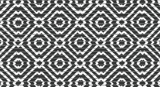 TAPPETO MULTIUSO IN PVC AQUAMAT 4101-4 Rotolo cm.65 (H) x 15 mt (L).