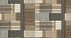 TAPPETO MULTIUSO IN PVC AQUAMAT 4107-1 Rotolo cm.65 (H) x 15 mt (L).