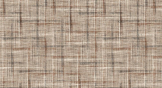 TOVAGLIATO IN PVC FANTASTIK 1228-1 Rotolo cm.140 (H) x 20 mt (L)