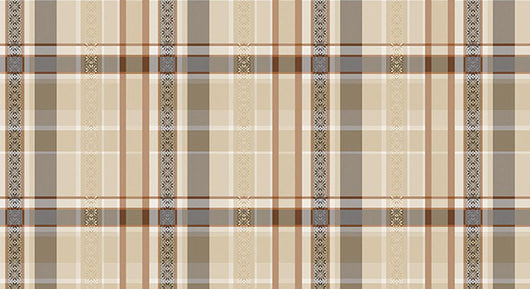 TOVAGLIATO IN PVC FANTASTIK 1244-3 Rotolo cm.140 (H) x 20 mt (L)