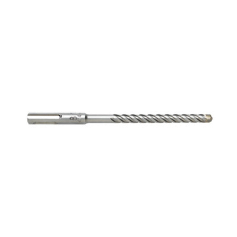 PUNTA SDS PLUS KRINO 4T K8 D  6X100/160 MM  1 PZ