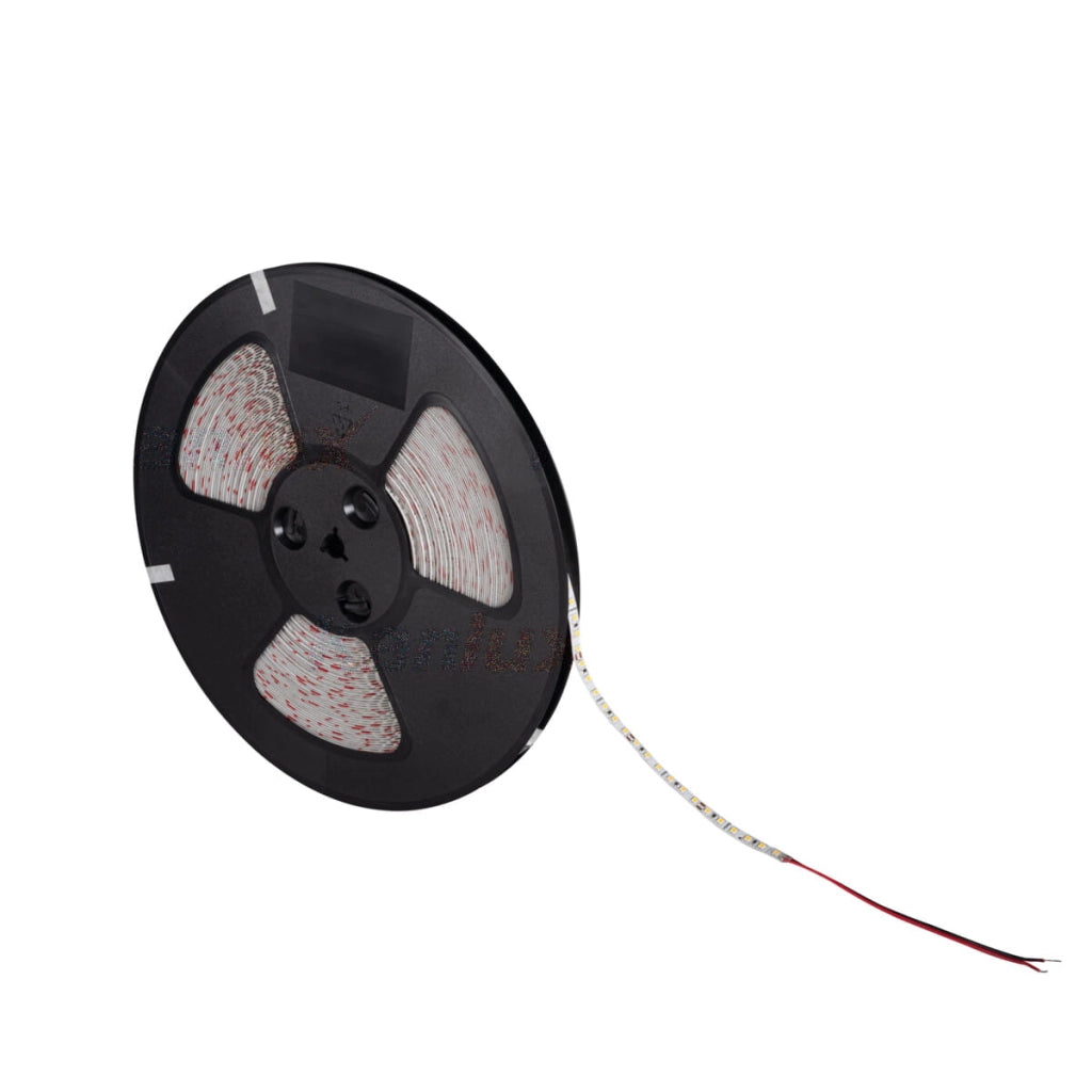 Striscia LED dimmerabile 30m 24V 4000K Kanlux 33356