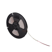 Striscia LED dimmerabile 30m 24V 4000K Kanlux 33356