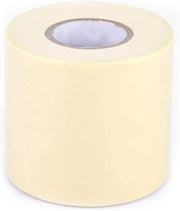 Connettore a resistenza alta temperatura per condizionatori d'aria in PVC