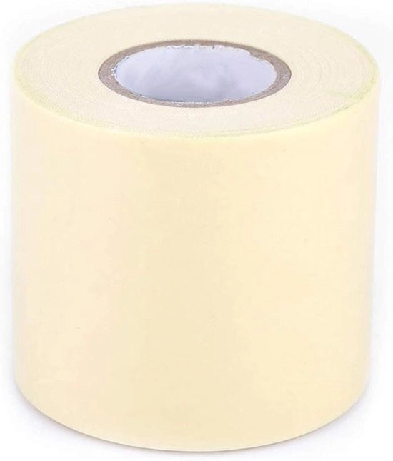 Connettore a resistenza alta temperatura per condizionatori d'aria in PVC