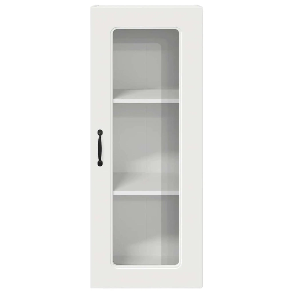 Pannello lavastoviglie Kalmar Bianco 40 x 31 x 100 cm 884744