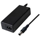 Alimentatore Switching 14Vdc 3A (42W) con connettore 6x4mm+PIN centrale.