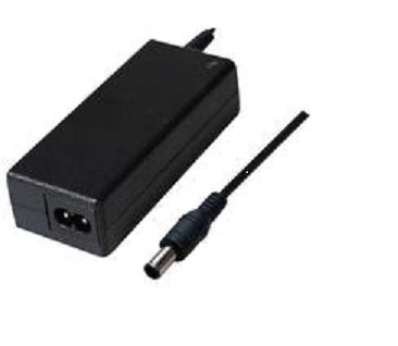Alimentatore Switching 14Vdc 3A (42W) con connettore 6x4mm+PIN centrale.