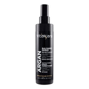 VITALCARE BALSAMO SPRAY IMPERIAL CON ARGAN OIL COMPLEX DA 200 ML