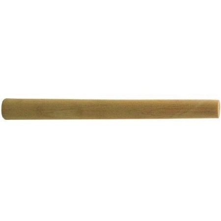 Vigor-Blinky Manici per Martelli Meccanico Frassino 32cm