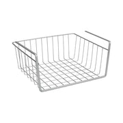 Cestello Sottoripiano Kanguro Sottomensola Metaltex Formato: 30 cm