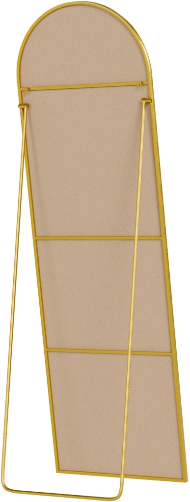 Spiegel Moline 160x50 cm 2