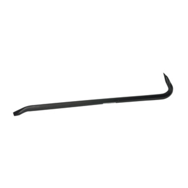 LEVACHIODI DA CARPENTIERE D 18 MM DA 60 CM (24)