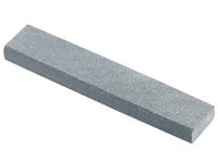 PIETRA COTE NATURALE PER AFFILARE- - cm.10x2x0,70h. - 36303 -  AUSONIA