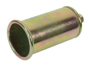 BRUCIATORE RICAMBIO PER CANNELLO Ø MM.60- - ø mm.60 -