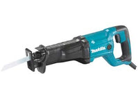 SEGA A GATTUCCIO 1010W (JR3051TK) -  MAKITA