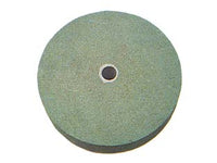 MOLA DI RICAMBIO AD ACQUA- - ø mm.200x40 foro mm.25 -