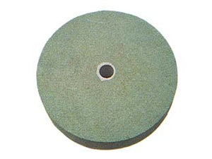 MOLA DI RICAMBIO AD ACQUA- - ø mm.200x40 foro mm.25 -