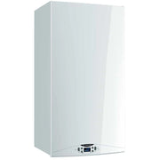 Caldaia ariston metano hs premium 24 eu condensazione classe a