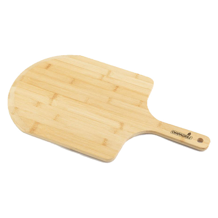 TAGLIERE PALA  cm 30x56  - OMPAGRILL