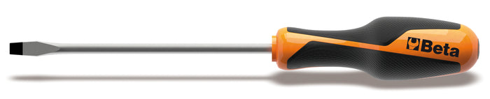 Beta GIRAVITE A TAGLIO Art. 1260 mm. 12x250 3.00 pz