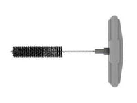 SCOVOLINO PER CALCESTRUZZO BS- - ø mm.10, mm.11x120 - 1 pezzi FISCHER